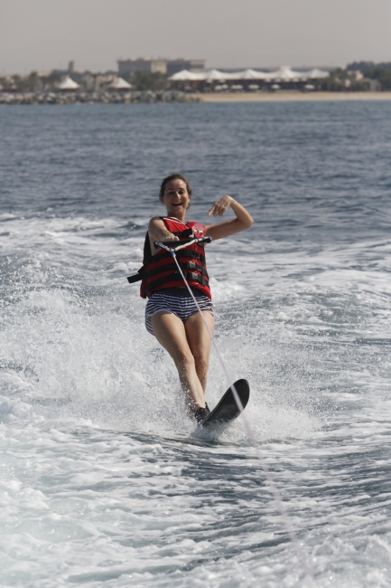 Pêche et ski nautique-084